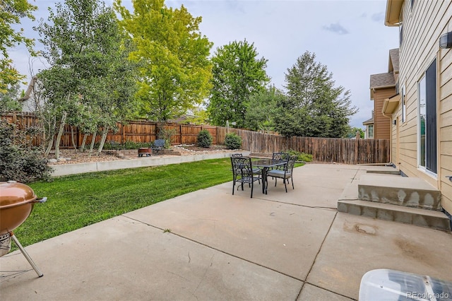 4080 S Odessa St, Aurora, CO 80013 - photo 30