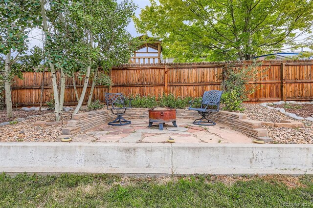 4080 S Odessa St, Aurora, CO 80013 - photo 31
