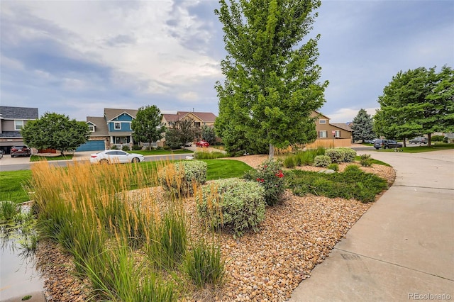 4080 S Odessa St, Aurora, CO 80013 - photo 33