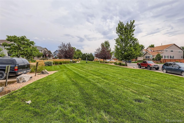 4080 S Odessa St, Aurora, CO 80013 - photo 34