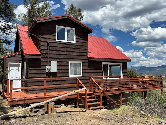 2138 Overland Cir, Jefferson, CO 80456 - photo 1