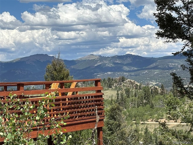 2138 Overland Cir, Jefferson, CO 80456 - photo 2