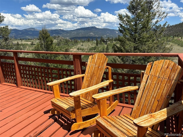 2138 Overland Cir, Jefferson, CO 80456 - photo 3