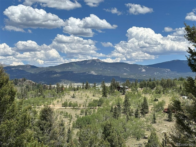 2138 Overland Cir, Jefferson, CO 80456 - photo 4