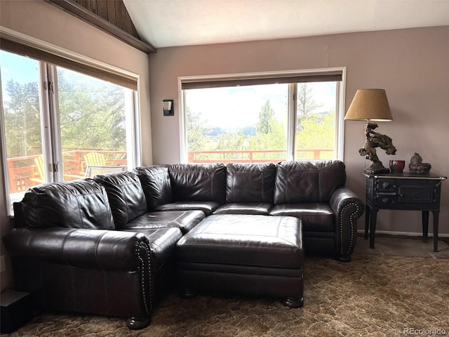 2138 Overland Cir, Jefferson, CO 80456 - photo 6