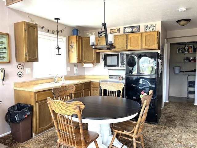 2138 Overland Cir, Jefferson, CO 80456 - photo 7