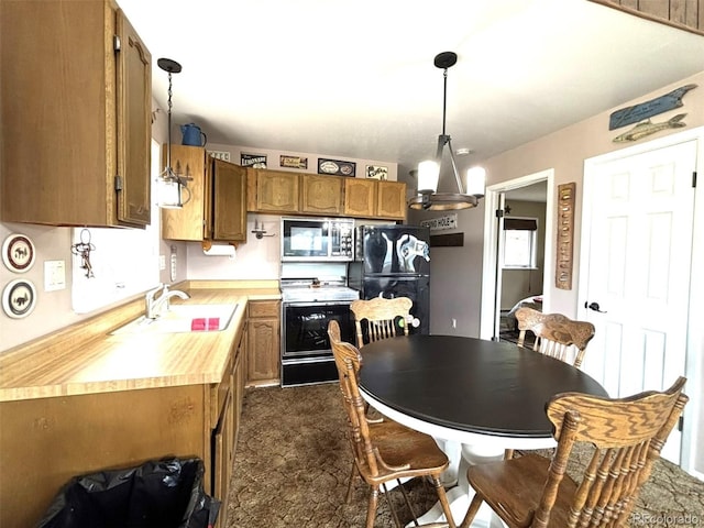 2138 Overland Cir, Jefferson, CO 80456 - photo 8