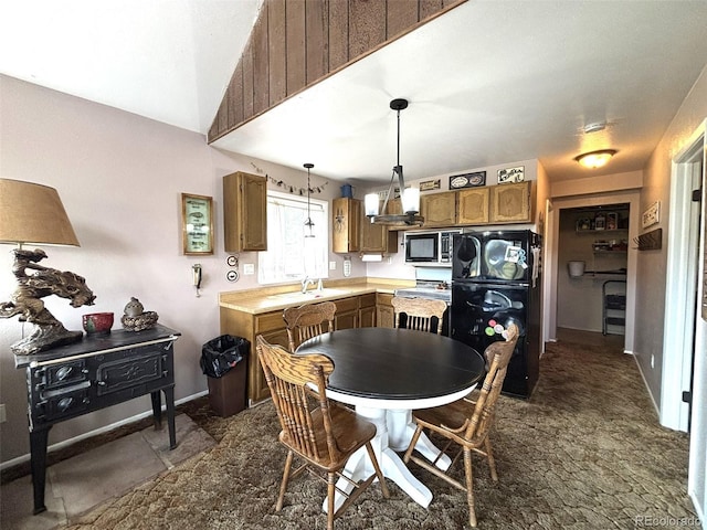 2138 Overland Cir, Jefferson, CO 80456 - photo 9