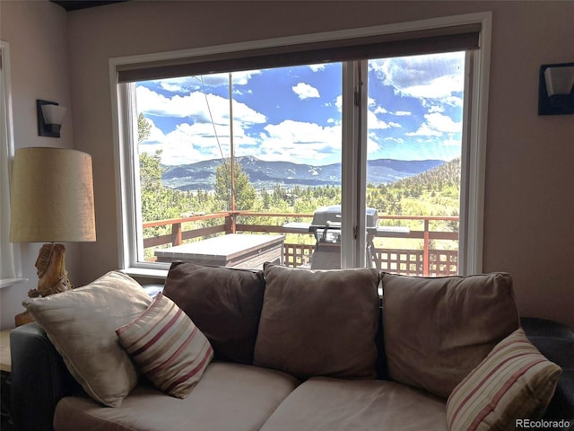 2138 Overland Cir, Jefferson, CO 80456 - photo 11