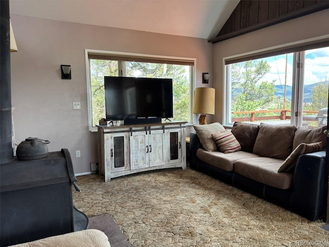 2138 Overland Cir, Jefferson, CO 80456 - photo 12