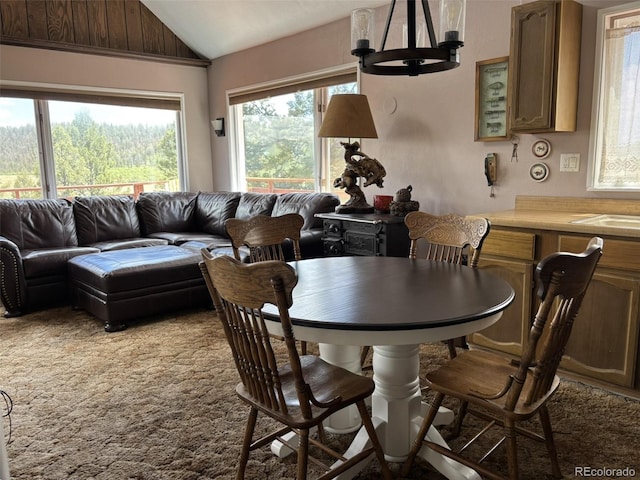 2138 Overland Cir, Jefferson, CO 80456 - photo 13