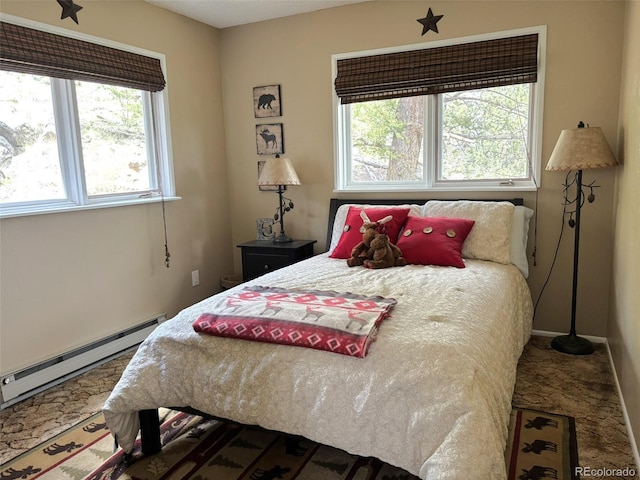 2138 Overland Cir, Jefferson, CO 80456 - photo 14