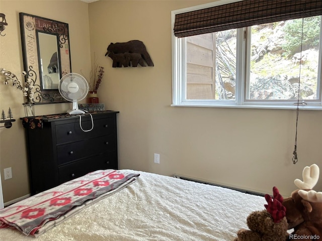 2138 Overland Cir, Jefferson, CO 80456 - photo 15