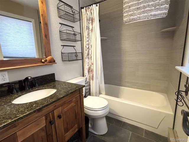 2138 Overland Cir, Jefferson, CO 80456 - photo 16
