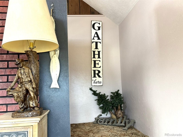 2138 Overland Cir, Jefferson, CO 80456 - photo 17