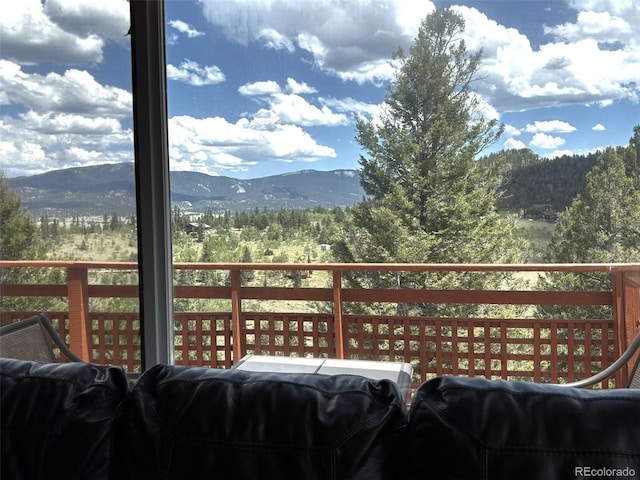 2138 Overland Cir, Jefferson, CO 80456 - photo 21