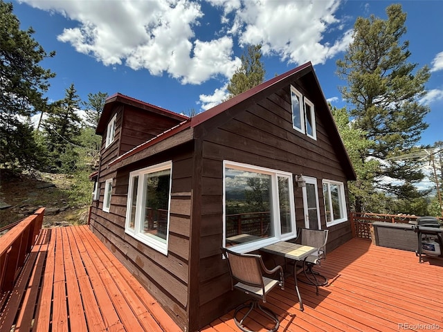 2138 Overland Cir, Jefferson, CO 80456 - photo 22