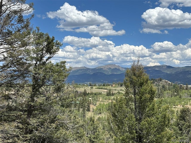 2138 Overland Cir, Jefferson, CO 80456 - photo 23
