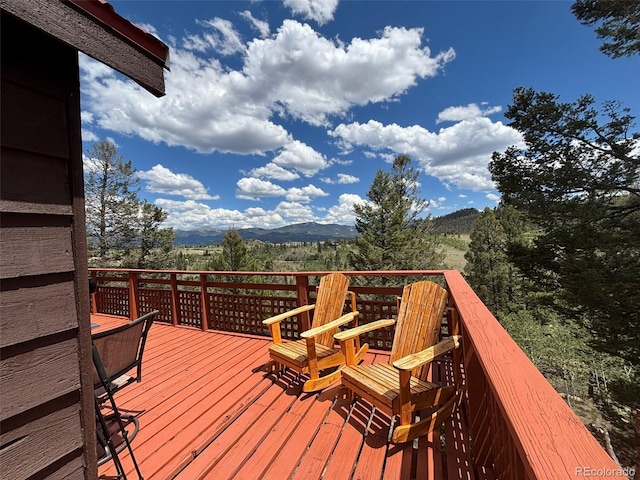 2138 Overland Cir, Jefferson, CO 80456 - photo 24