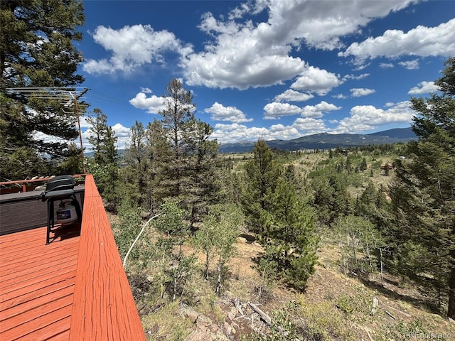 2138 Overland Cir, Jefferson, CO 80456 - photo 25