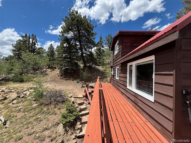 2138 Overland Cir, Jefferson, CO 80456 - photo 26