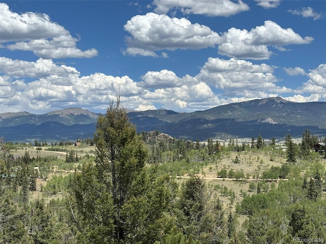2138 Overland Cir, Jefferson, CO 80456 - photo 27