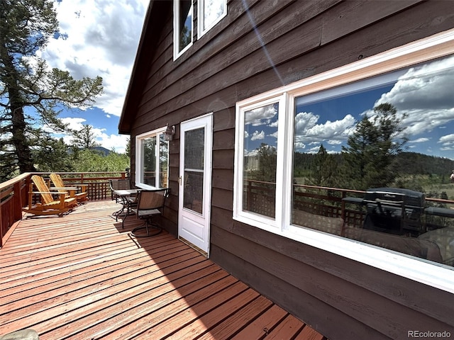 2138 Overland Cir, Jefferson, CO 80456 - photo 28