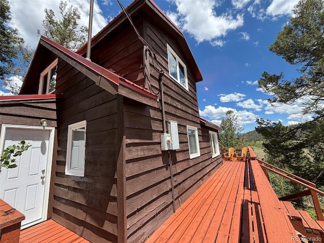 2138 Overland Cir, Jefferson, CO 80456 - photo 32