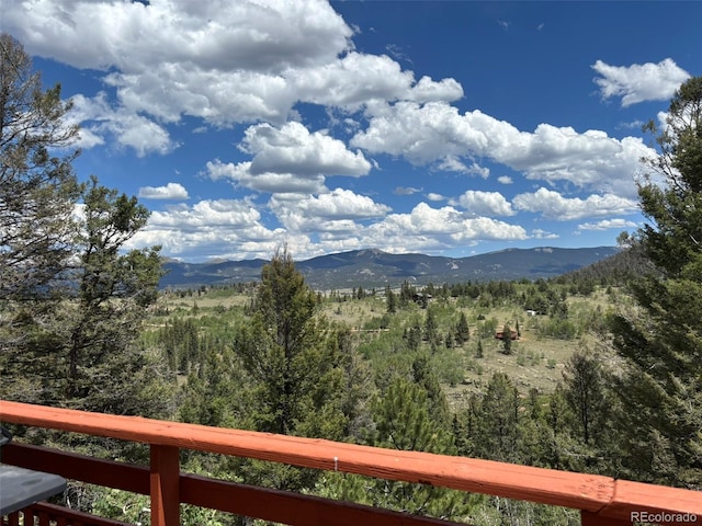 2138 Overland Cir, Jefferson, CO 80456 - photo 40