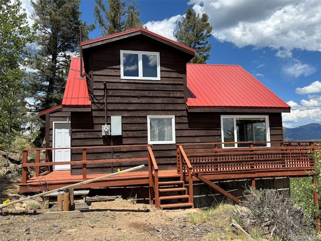2138 Overland Cir, Jefferson, CO 80456 - photo 43