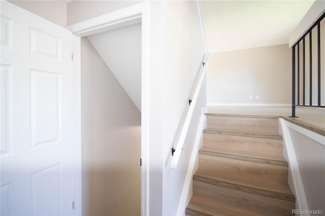 14590 E Florida Ave, Aurora, CO 80012 - photo 5