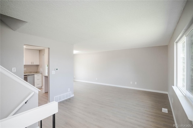 14590 E Florida Ave, Aurora, CO 80012 - photo 6
