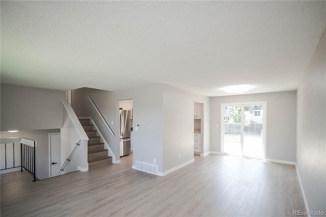 14590 E Florida Ave, Aurora, CO 80012 - photo 8
