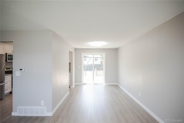 14590 E Florida Ave, Aurora, CO 80012 - photo 10