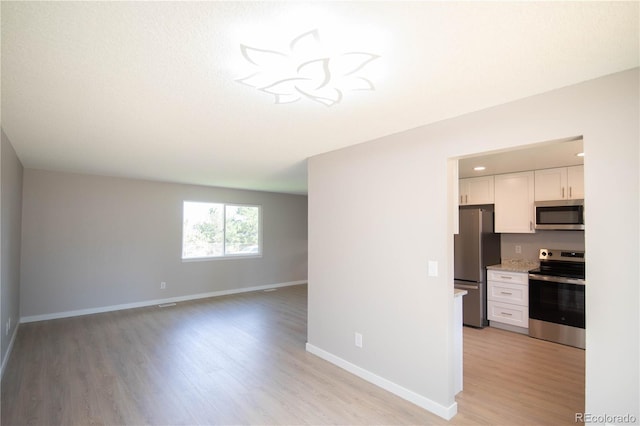 14590 E Florida Ave, Aurora, CO 80012 - photo 12