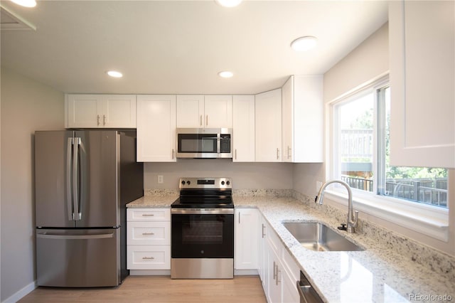 14590 E Florida Ave, Aurora, CO 80012 - photo 14