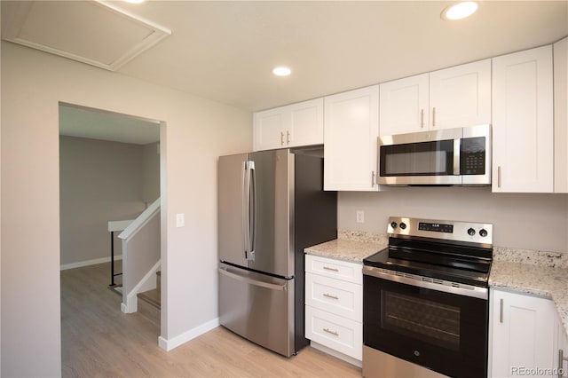 14590 E Florida Ave, Aurora, CO 80012 - photo 15