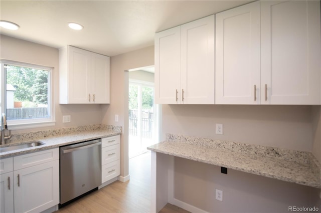 14590 E Florida Ave, Aurora, CO 80012 - photo 16
