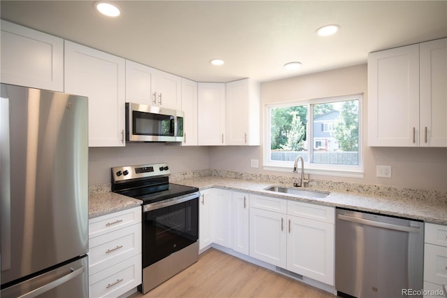 14590 E Florida Ave, Aurora, CO 80012 - photo 17
