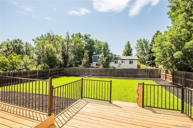 14590 E Florida Ave, Aurora, CO 80012 - photo 18