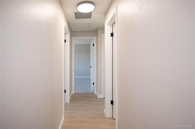 14590 E Florida Ave, Aurora, CO 80012 - photo 19