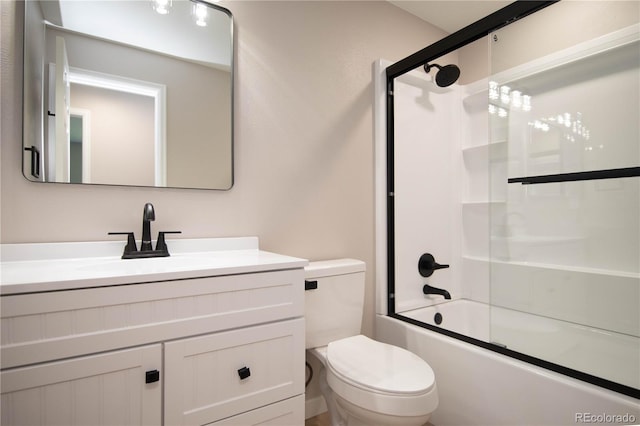 14590 E Florida Ave, Aurora, CO 80012 - photo 20