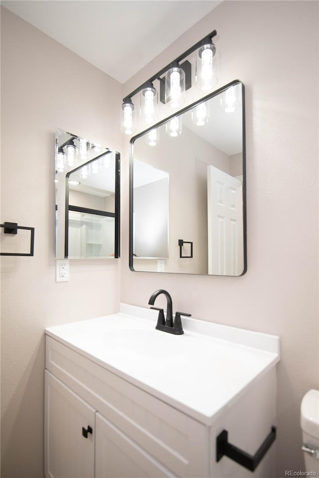 14590 E Florida Ave, Aurora, CO 80012 - photo 22