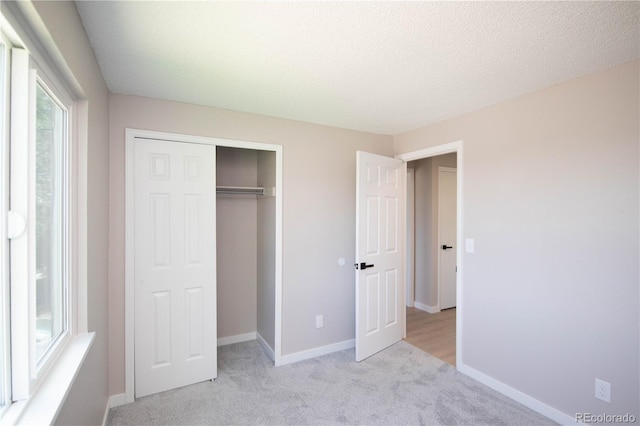 14590 E Florida Ave, Aurora, CO 80012 - photo 23
