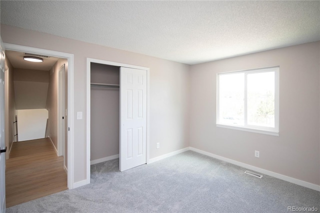 14590 E Florida Ave, Aurora, CO 80012 - photo 24