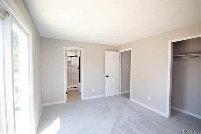 14590 E Florida Ave, Aurora, CO 80012 - photo 25