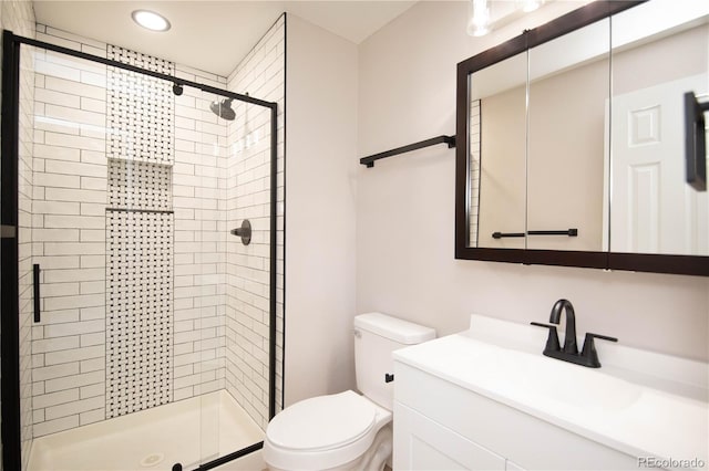 14590 E Florida Ave, Aurora, CO 80012 - photo 26