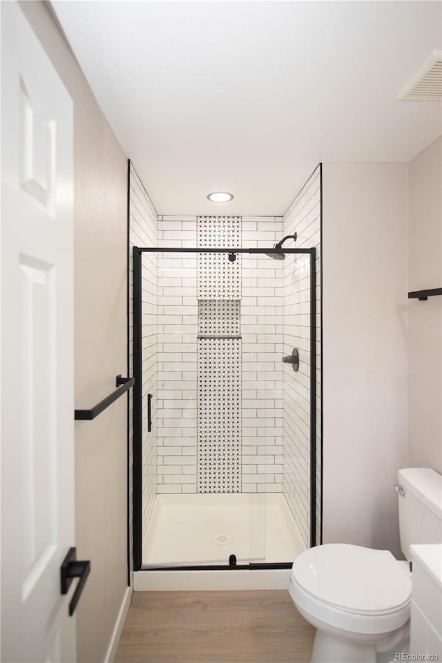 14590 E Florida Ave, Aurora, CO 80012 - photo 27