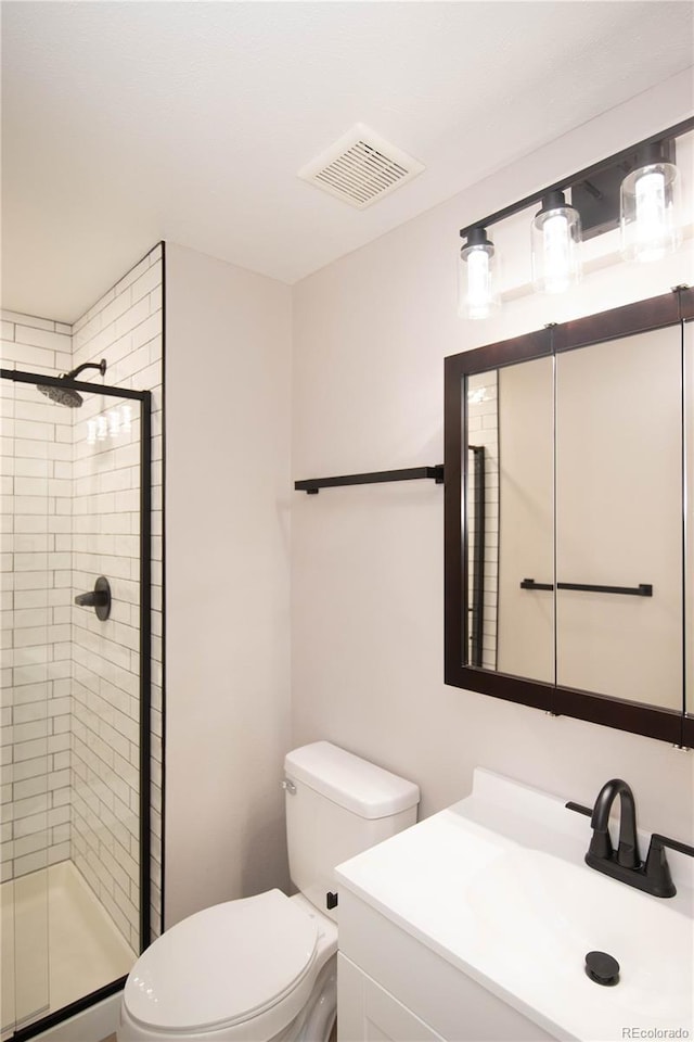 14590 E Florida Ave, Aurora, CO 80012 - photo 28