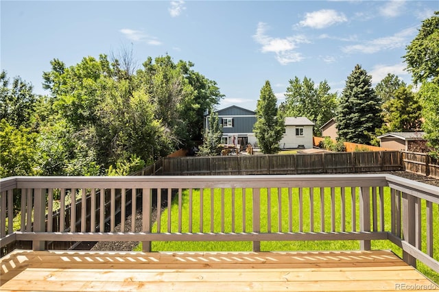 14590 E Florida Ave, Aurora, CO 80012 - photo 29